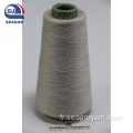 Good Performance Performance Yarn